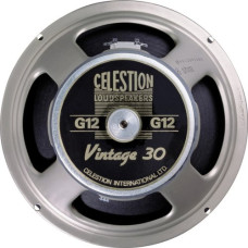 G12-vintage