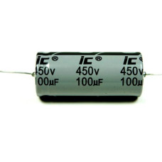 100-450-IC