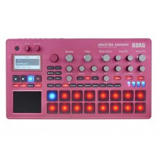 ELECTRIBE2S
