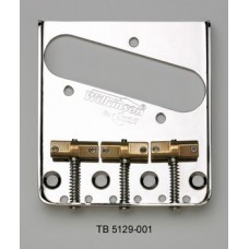 TB-5129-001